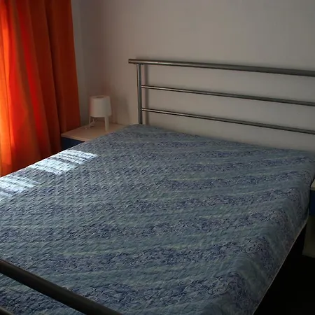 Apartmán Private Ravda