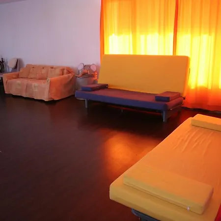 Apartmán Private *